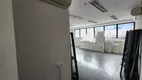 Foto 11 de Sala Comercial para alugar, 120m² em São Judas, São Paulo