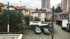 Foto 42 de Casa com 3 Quartos à venda, 200m² em Vila Mariana, São Paulo