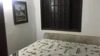 Foto 16 de Apartamento com 3 Quartos à venda, 50m² em Itaguá, Ubatuba