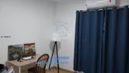 Foto 5 de Casa com 3 Quartos à venda, 250m² em Veraliz, Londrina