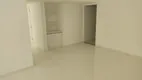 Foto 4 de Apartamento com 3 Quartos à venda, 117m² em Tamarineira, Recife