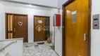Foto 22 de Apartamento com 3 Quartos à venda, 127m² em Jardim Lindóia, Porto Alegre