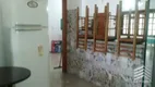 Foto 23 de Fazenda/Sítio com 3 Quartos à venda, 350m² em Nossa Senhora do Perpétuo Socorro, Pindamonhangaba