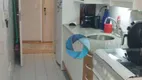 Foto 10 de Apartamento com 2 Quartos à venda, 57m² em Vila São Francisco, São Paulo