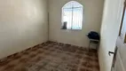 Foto 6 de Casa com 5 Quartos à venda, 260m² em Oswaldo Cruz, Rio de Janeiro