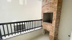 Foto 9 de Apartamento com 2 Quartos à venda, 64m² em Floresta, Joinville