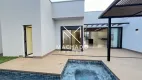 Foto 24 de Casa com 3 Quartos à venda, 178m² em Residencial Humaita, Goiânia