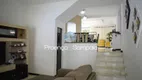 Foto 17 de Casa de Condomínio com 4 Quartos à venda, 191m² em Buraquinho, Lauro de Freitas