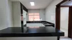 Foto 10 de Apartamento com 3 Quartos à venda, 125m² em Vila Olímpica, Uberaba