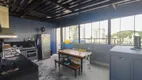 Foto 32 de Cobertura com 2 Quartos à venda, 120m² em Tombo, Guarujá