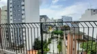 Foto 4 de Apartamento com 3 Quartos à venda, 140m² em Pinheiros, São Paulo