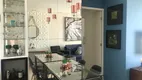 Foto 15 de Apartamento com 2 Quartos à venda, 65m² em Mandaqui, São Paulo