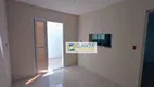 Foto 9 de Sobrado com 4 Quartos à venda, 200m² em Vila Butantã, São Paulo