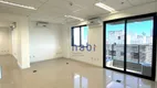 Foto 8 de Sala Comercial para alugar, 336m² em Parque Campolim, Sorocaba