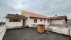 Foto 32 de Imóvel Comercial à venda, 300m² em Santa Felicidade, Curitiba