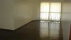 Foto 9 de Apartamento com 3 Quartos à venda, 157m² em Centro, Ribeirão Preto