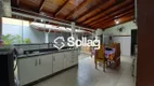 Foto 5 de Casa com 4 Quartos à venda, 239m² em Jardim Miriam, Vinhedo