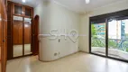 Foto 16 de Apartamento com 3 Quartos à venda, 130m² em Moema, São Paulo