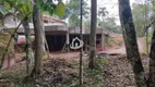 Foto 16 de Lote/Terreno à venda, 1000m² em Invernada, Embu das Artes