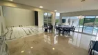 Foto 6 de Casa de Condomínio com 5 Quartos à venda, 497m² em Condados da Lagoa, Lagoa Santa