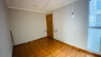 Foto 14 de Apartamento com 2 Quartos à venda, 39m² em Conjunto Habitacional Narciso Gomes, Araras