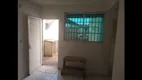 Foto 5 de Apartamento com 2 Quartos à venda, 50m² em Residencial Buena Vista I, Goiânia