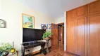 Foto 17 de Apartamento com 3 Quartos à venda, 175m² em Aclimação, São Paulo