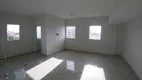 Foto 5 de à venda, 42m² em Boa Vista, São José do Rio Preto