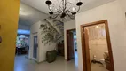 Foto 9 de Casa de Condomínio com 3 Quartos à venda, 400m² em Portal do Paraiso II, Jundiaí