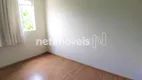 Foto 9 de Apartamento com 4 Quartos à venda, 95m² em Fernão Dias, Belo Horizonte