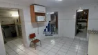 Foto 35 de Casa com 3 Quartos à venda, 110m² em Liberdade, São Paulo