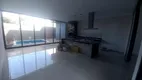 Foto 16 de Casa de Condomínio com 3 Quartos à venda, 220m² em Residencial Gaivota II, São José do Rio Preto