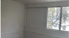 Foto 39 de Apartamento com 3 Quartos para venda ou aluguel, 170m² em Jardim Paulista, São Paulo