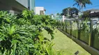 Foto 3 de Apartamento com 2 Quartos à venda, 132m² em Jardim Atlântico, Florianópolis