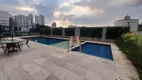 Foto 32 de Apartamento com 3 Quartos para alugar, 145m² em Jardim Maia, Guarulhos