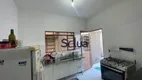 Foto 5 de Casa com 3 Quartos à venda, 150m² em Conjunto Habitacional Vila Réggio, Campinas