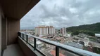 Foto 6 de Apartamento com 2 Quartos à venda, 74m² em Canto do Forte, Praia Grande