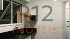 Foto 23 de Apartamento com 2 Quartos à venda, 67m² em Santana, São Paulo