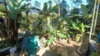 Foto 11 de Fazenda/Sítio com 2 Quartos à venda, 500m² em Cibratel, Itanhaém