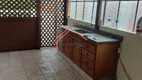 Foto 14 de Sobrado com 3 Quartos à venda, 90m² em Bussocaba, Osasco