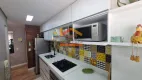 Foto 36 de Apartamento com 2 Quartos à venda, 50m² em Jardim Nossa Senhora do Carmo, Americana