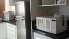 Foto 13 de Apartamento com 3 Quartos à venda, 189m² em Santana, São Paulo