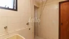 Foto 33 de Apartamento com 3 Quartos à venda, 104m² em Vila Formosa, São Paulo