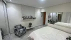 Foto 37 de Sobrado com 3 Quartos à venda, 165m² em Gopouva, Guarulhos