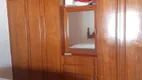 Foto 11 de Casa com 3 Quartos à venda, 110m² em CPA IV, Cuiabá