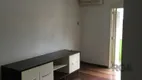 Foto 4 de Apartamento com 3 Quartos à venda, 189m² em City, Cachoeirinha