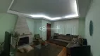 Foto 8 de Casa com 3 Quartos à venda, 300m² em Nova Petrópolis, São Bernardo do Campo