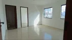 Foto 2 de Sala Comercial com 2 Quartos para alugar, 26m² em Mandaqui, São Paulo