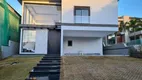Foto 3 de Casa de Condomínio com 5 Quartos à venda, 510m² em Tamboré, Santana de Parnaíba