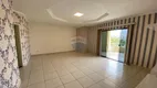 Foto 6 de Casa de Condomínio com 6 Quartos à venda, 358m² em Pedra do Bode, Petrolina